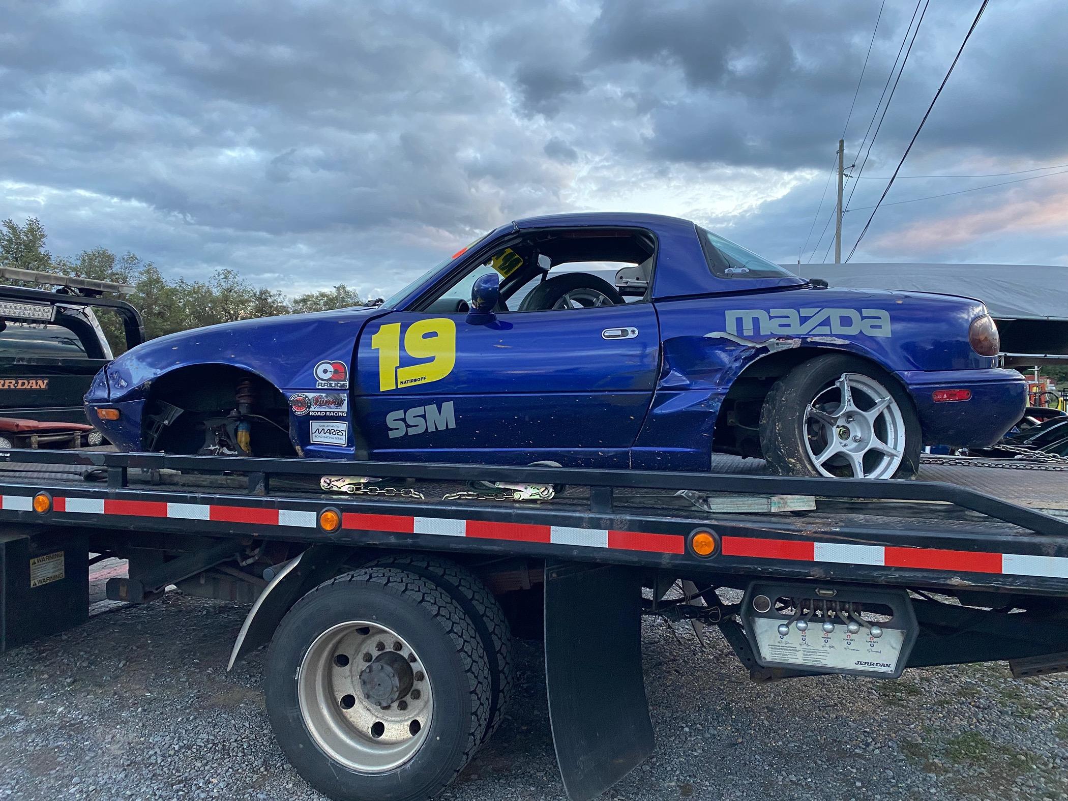 11th Gen Honda Civic *The FL5 Track Junkie Thread* 573D6AAA-65C1-4E42-B6BA-922583E6E1E3