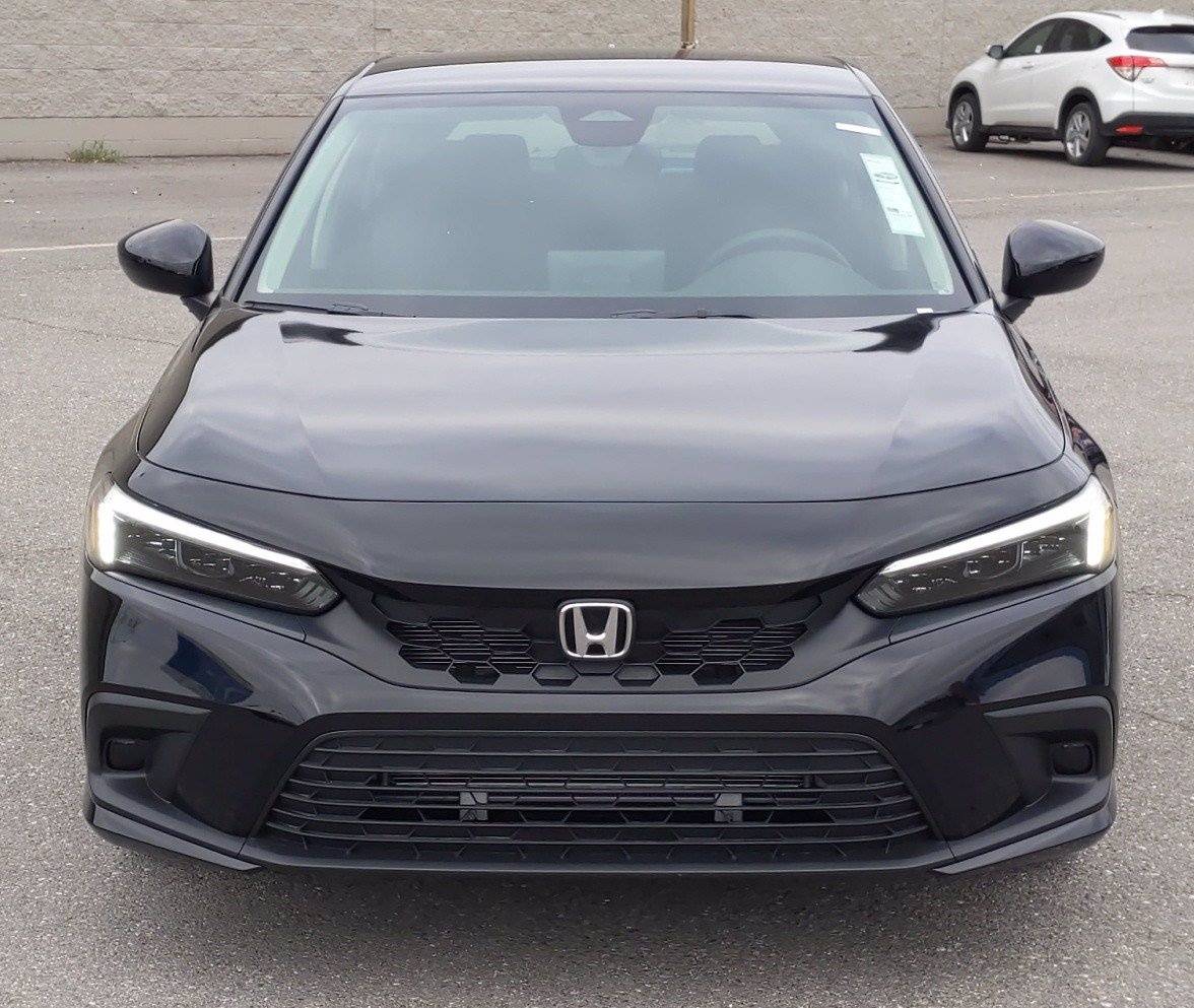 11th Gen Honda Civic Official CRYSTAL BLACK 2022+ 11th Gen Civic & Si Thread 57a82ce342c04687b99ce07367f1d643-01