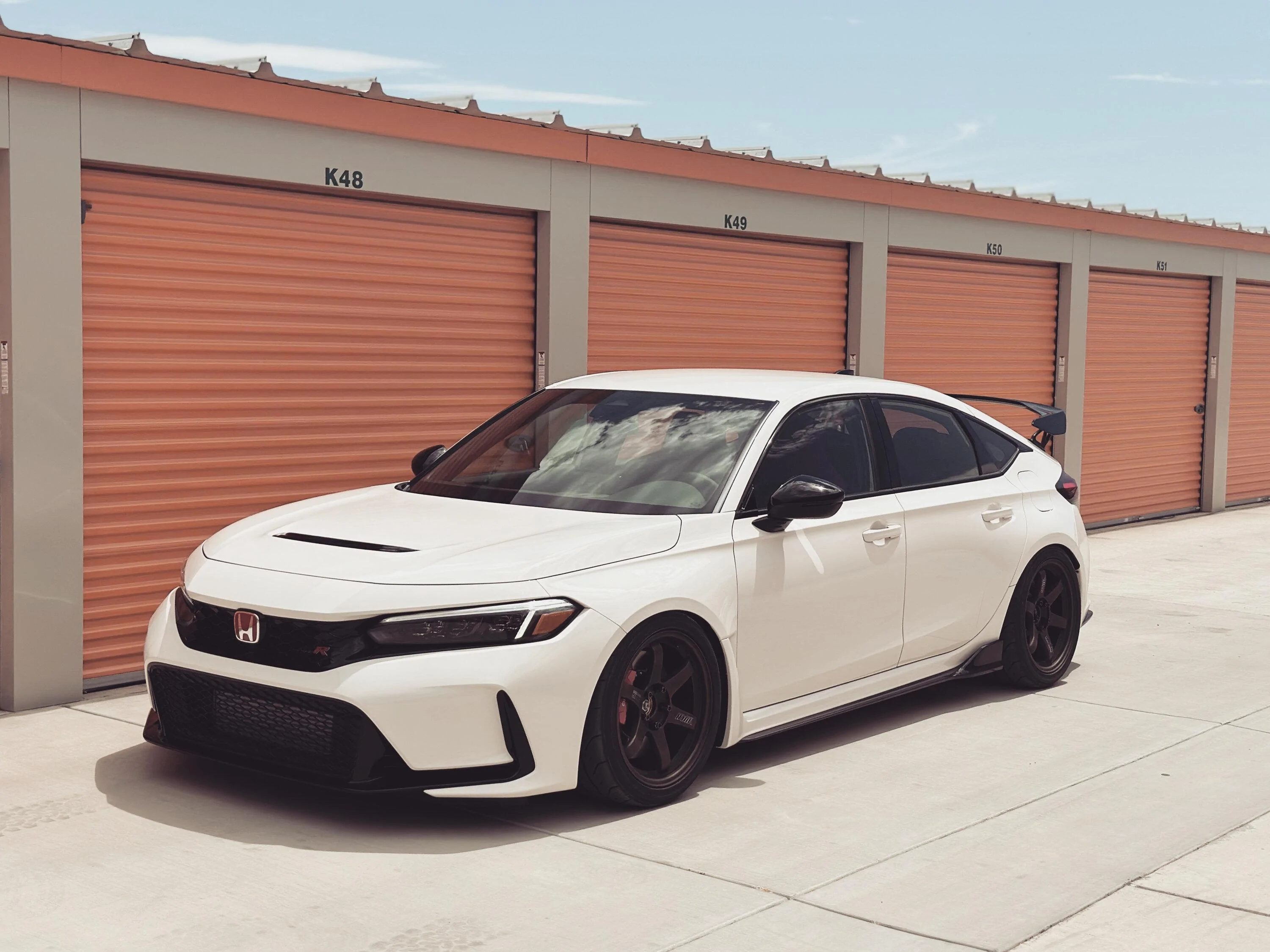 11th Gen Honda Civic Official Wheel Fitment Thread for 11th Gen FL5 Civic Type R 57D90946-0FDC-4E48-B771-45ADA7F7783D