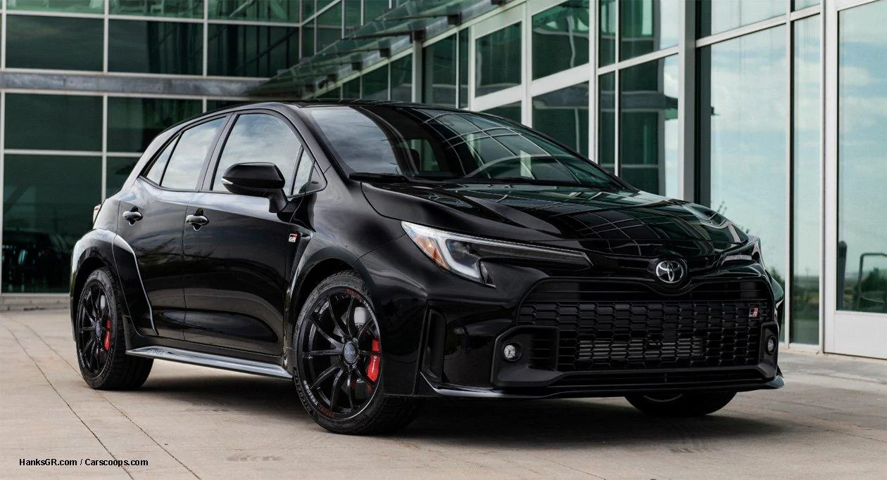 11th Gen Honda Civic Official CHAMPIONSHIP WHITE FL5 Type R Photos Thread 59