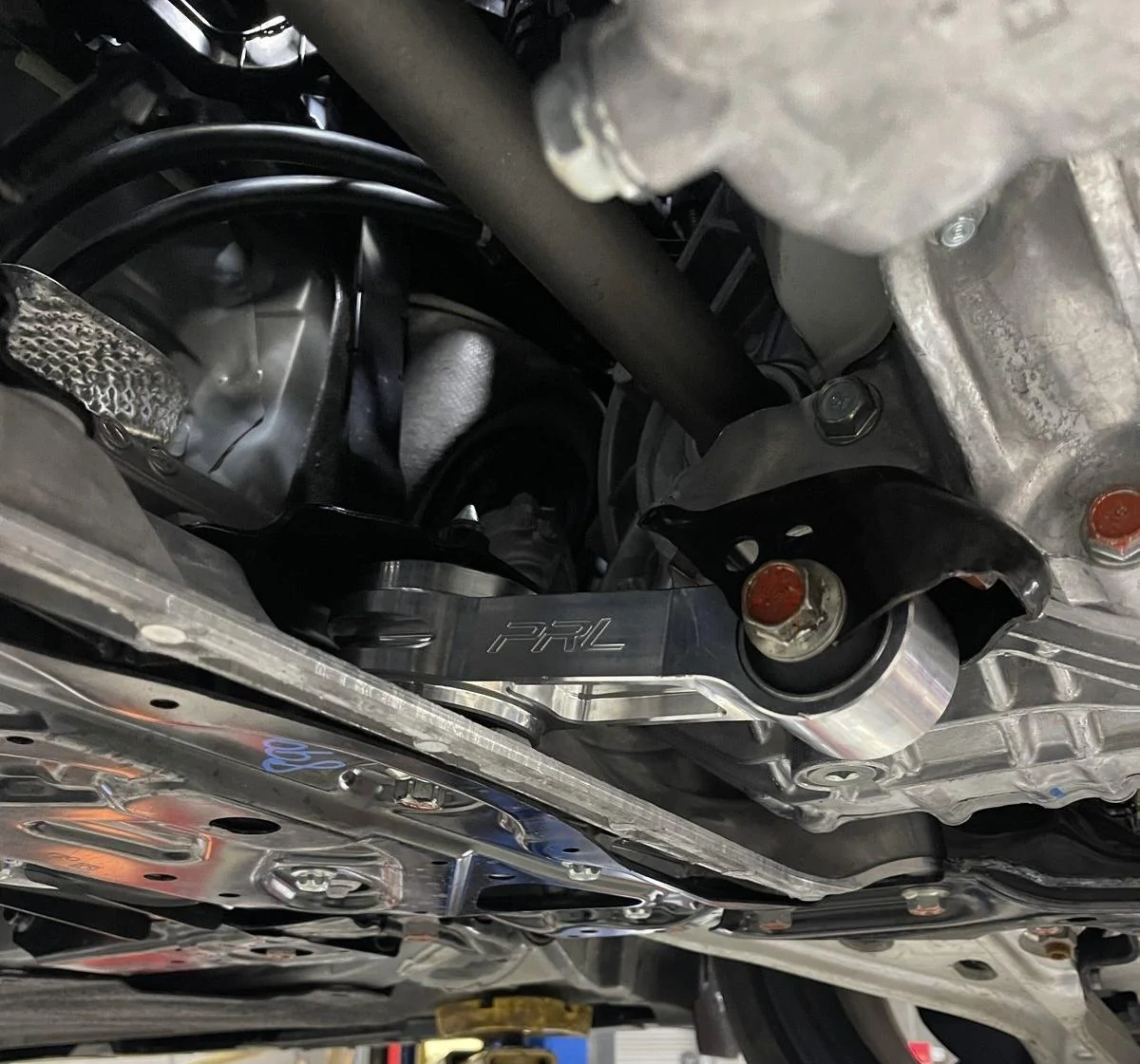 11th Gen Honda Civic Best First Mod for FL5 5b527397aa1c4d8c87d48044a82a9