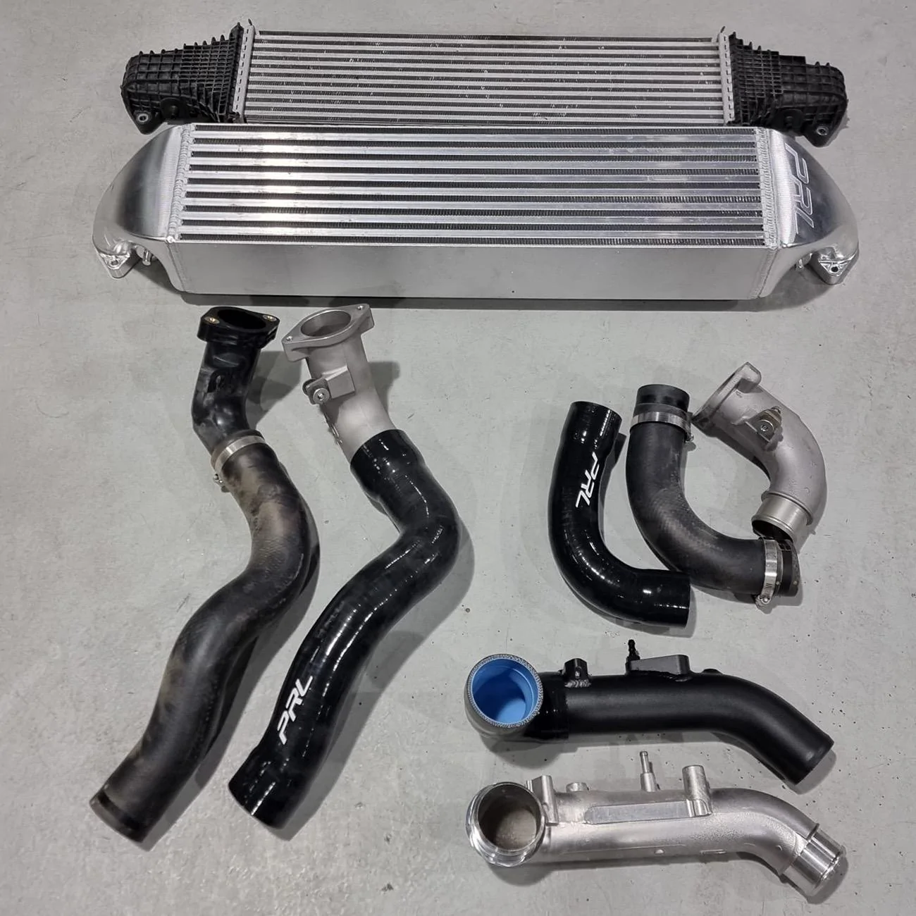 11th Gen Honda Civic FL5 Build Overview 5bf51f85-5394-41ad-b018-7317d2297f96