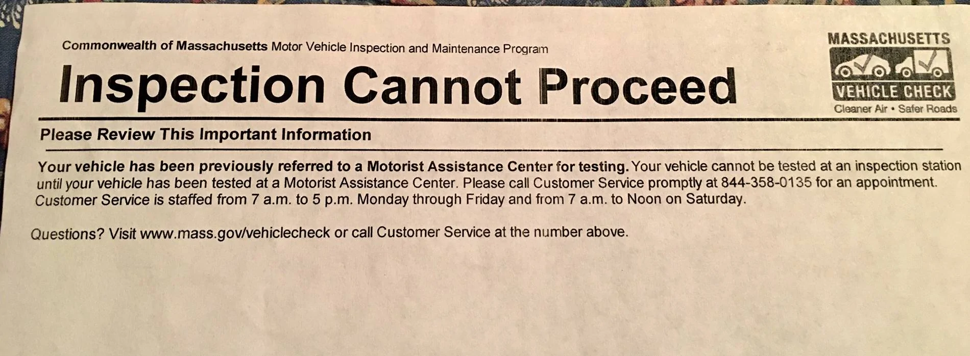11th Gen Honda Civic For those who are running a tune and have emissions inspection. 5C499B11-BC09-465F-9A24-C1A2A05B31B5
