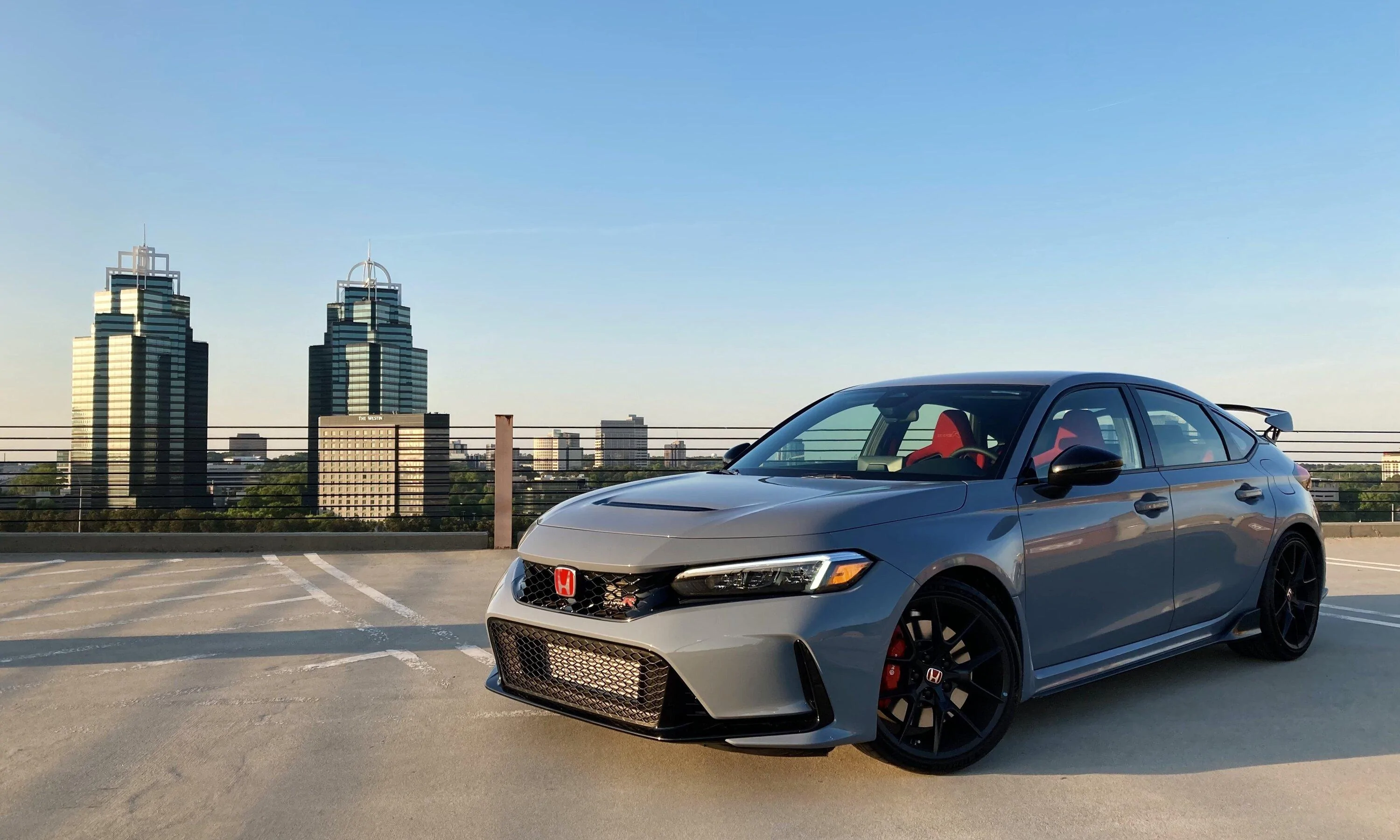 11th Gen Honda Civic Southeast Type R Rollcall- NC,SC,TN,MS,AL,GA,FL 5FE40C40-FB64-4186-BA26-87C4CC73B39B