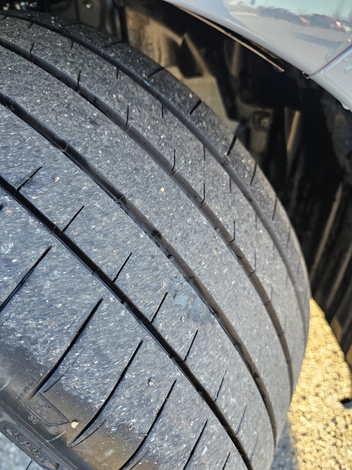 11th Gen Honda Civic 2023 Civic Type R - SOLD 6