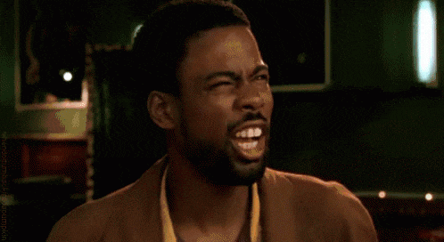 11th Gen Honda Civic Drift King and the 2023 Civic Type R 6024D992-908E-4E5B-8DF9-A38C2C6F2138