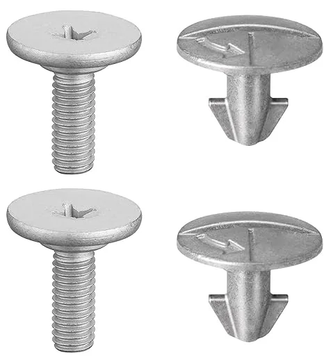 11th Gen Honda Civic Oil Change Cover Bolts 61-Gu+vAneL._SX466_