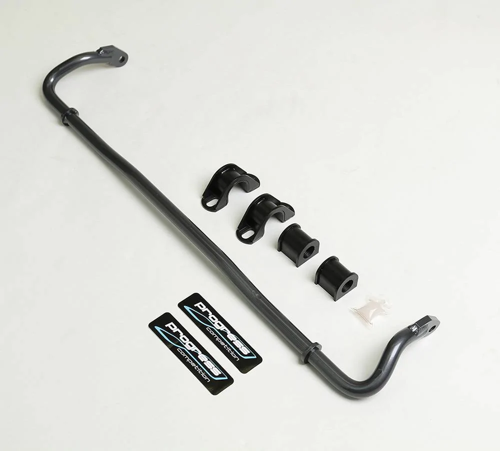 11th Gen Honda Civic Progress 20.6mm Rear Sway Bar | 62-1027
