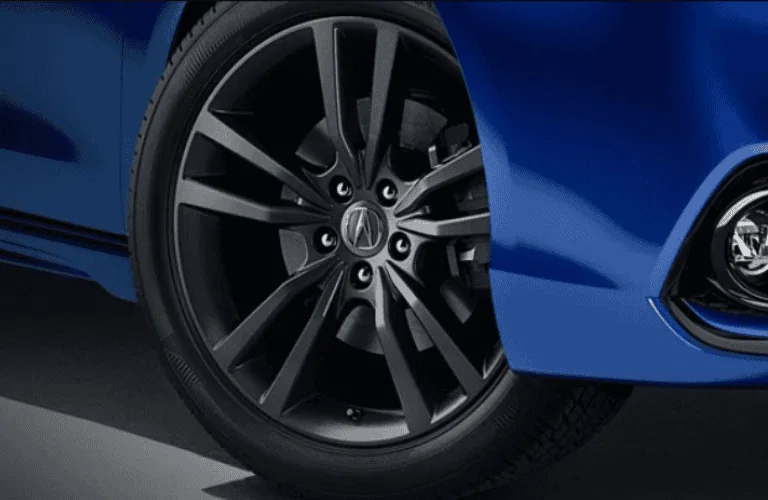 11th Gen Honda Civic Integra Spied For The Actual First Time!! 62BFC93F-EE62-4FF0-8F32-7FF5816DDAAB