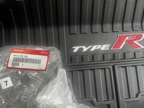 11th Gen Honda Civic Canadian FL5/DE5 Build, Suggestions & Tips Thread 62C37491-37D1-43E7-B79D-3AF76020E2AA_4_5005_c