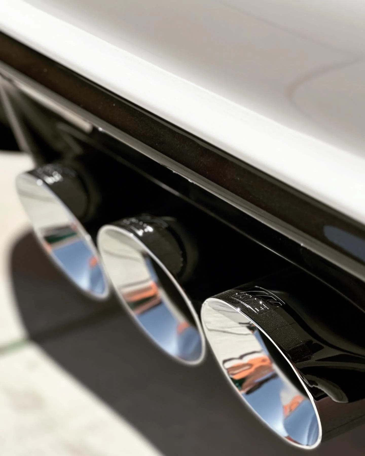 11th Gen Honda Civic ATS*Garage CW FL5 63D9E712-21E2-4513-9D73-FB95ED6D7266