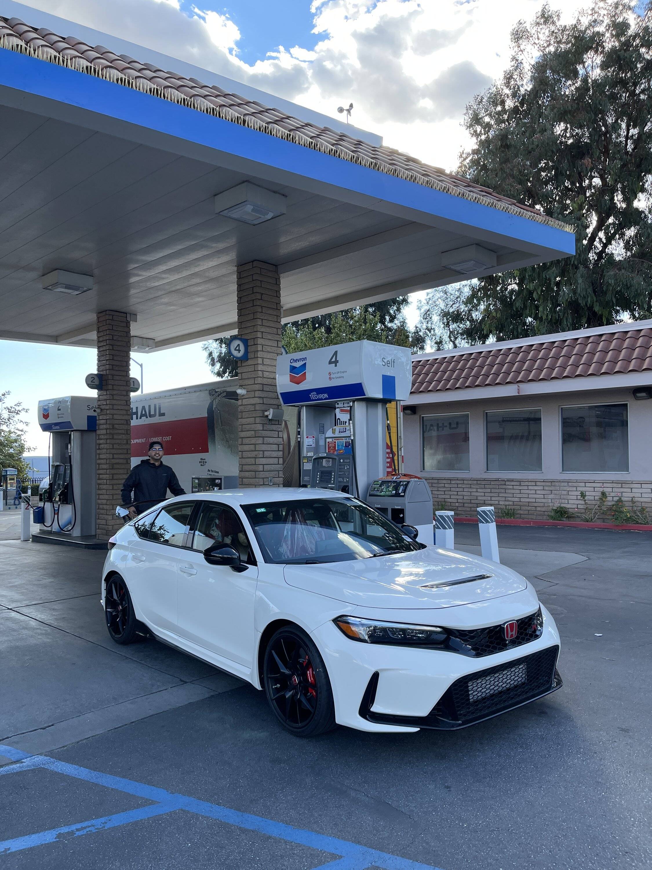 11th Gen Honda Civic 2023 Civic Type R Waitlist / Deposit / Reservations List - Check in here! 644DF791-CC73-42F9-98CC-3BC2673B75EB