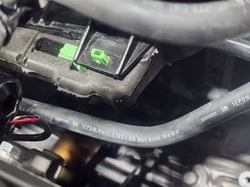 11th Gen Honda Civic Product Update - PRL Motorsports WiFi Ethanol Content Analyzer / Flex Fuel Kit 6467_634846761694708_4609129631012668941_n_480x480