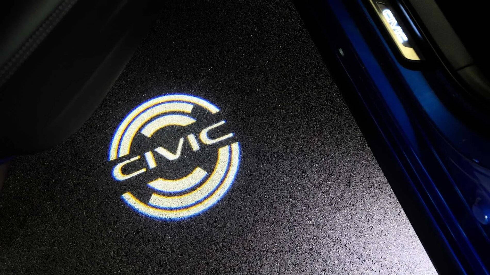 11th Gen Honda Civic More looks at accessories for 2022 Civic Hatchback 6476307f19006a0b971f29ab6cb36b1c