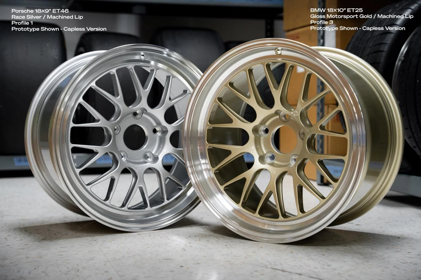 11th Gen Honda Civic ► APEX | ML-10RT Now Available for Pre-Order 6498c24fb53b8de2389aaeadcf23a06cd7c22973-7008x4672