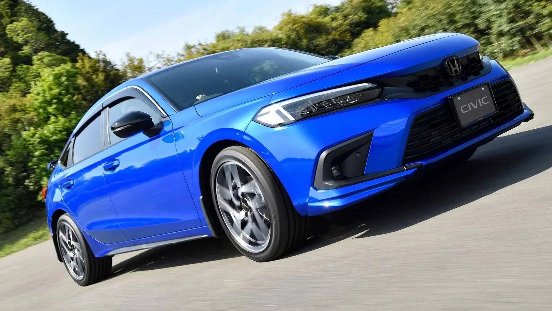 11th Gen Honda Civic More looks at accessories for 2022 Civic Hatchback 65795854b83d1faecbb067c37fe3c79e.jpg