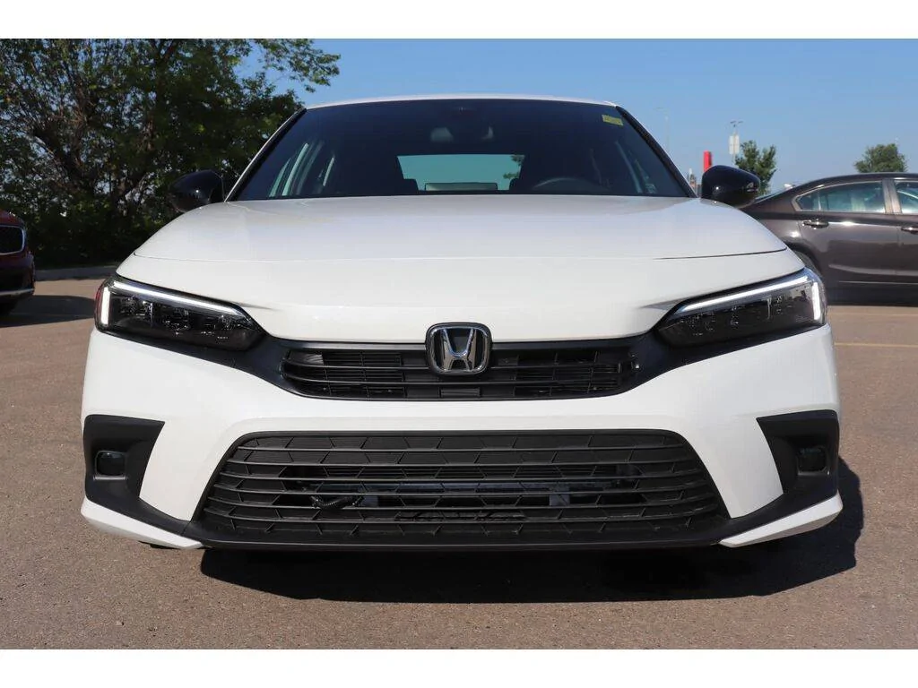 11th Gen Honda Civic 11th Gen Hood Gap? 65797659-eddf-4494-b99f-7b71062f8f74