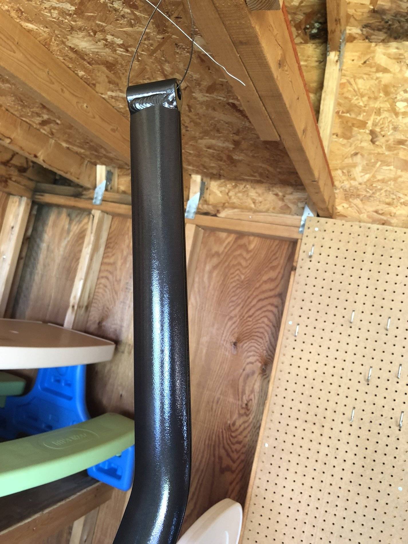 11th Gen Honda Civic Revised SiriMoto Phase 2 Strut Bar! 659BC386-C335-473C-9830-870D71475A29