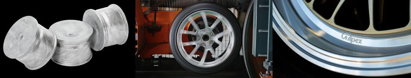 11th Gen Honda Civic ► APEX | ML-10RT Now Available for Pre-Order 661e13779c32d9fb1e782d5c090f08428b9d7aef-1600x305