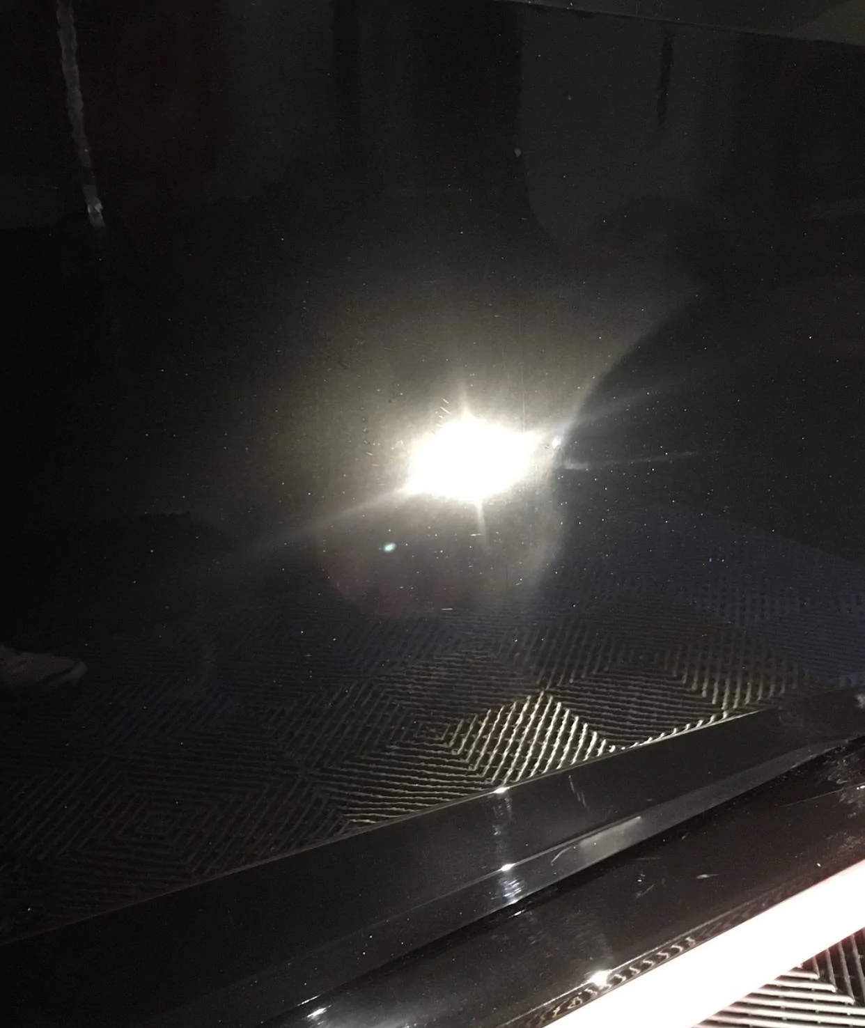 11th Gen Honda Civic East Coast FL5 Delivery Estimates/Confirmations 666C391E-D5DE-4E8E-81CA-D9CAFFE69597