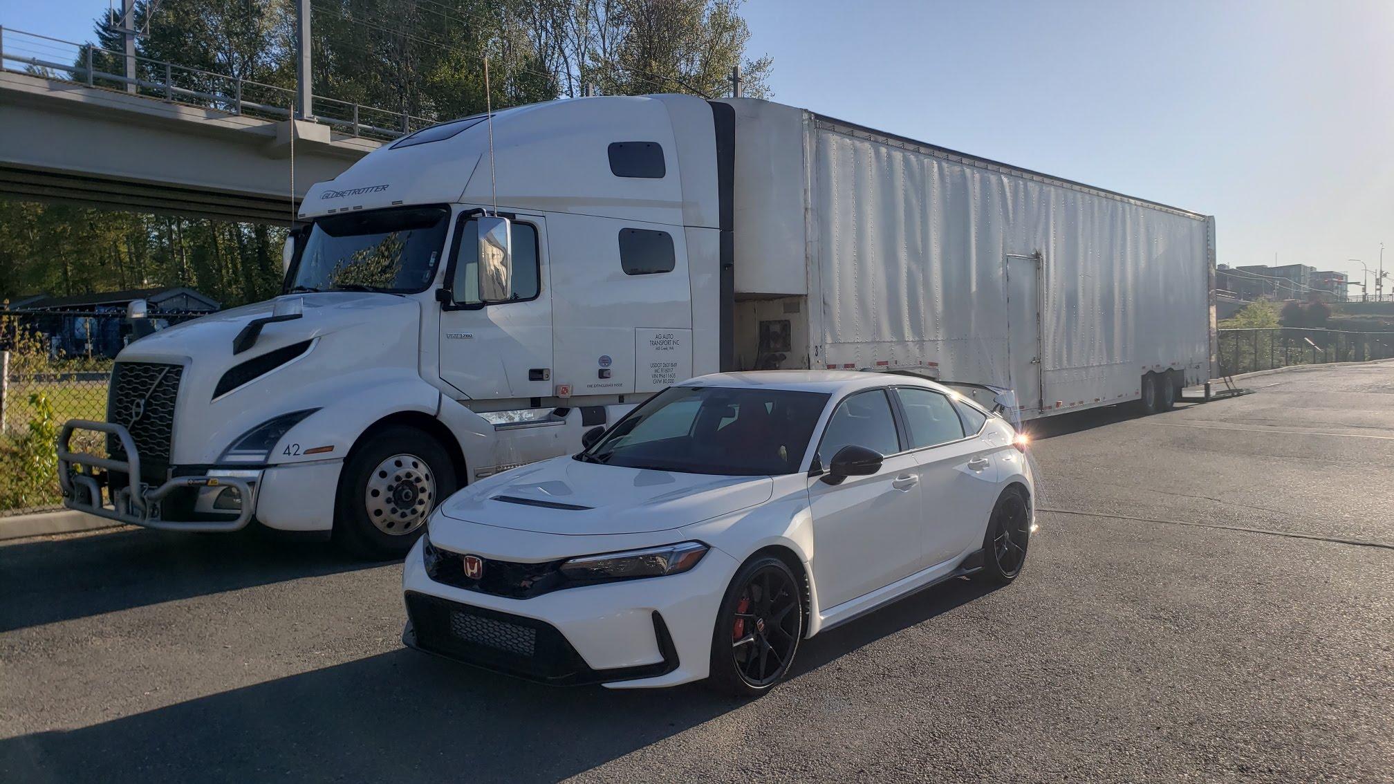 11th Gen Honda Civic Post your FL5 Civic Type R delivery pics! 🙌 📸 669cc2bb1c24e3efb59f4e911cfb2dc76a876b57-1