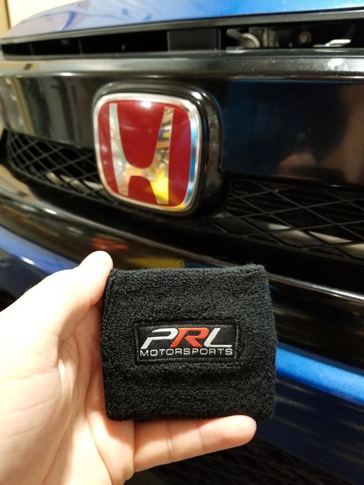 11th Gen Honda Civic PRL Motorsports 2017+ Honda Civic Type-R FK8 High Volume Intake System 67322361_2745696038792917_1157316828108685312_n_zpshmnwr3qk