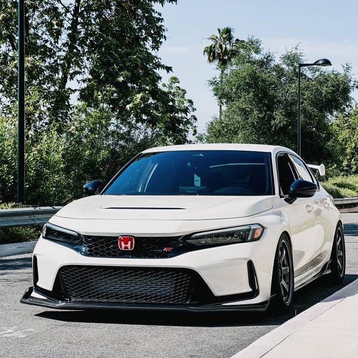 11th Gen Honda Civic Front Lip Identification and Recommdations 675A8F6A-02F9-4C07-B20C-0CA3A5325561