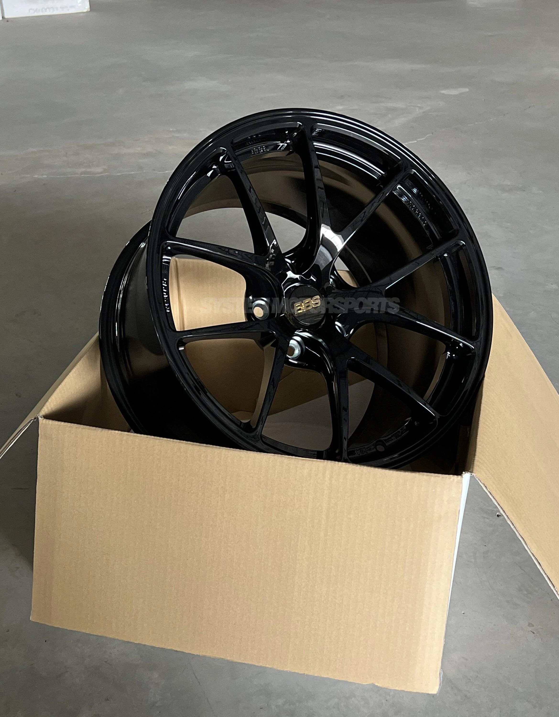 11th Gen Honda Civic ▀▄▀▄▀▄▀▄ System Motorsports || Volk + Gramlights + Advan + BBS In-Stock sale! 69532902954__C5019FB5-A627-4986-B548-457CF2FF05AB