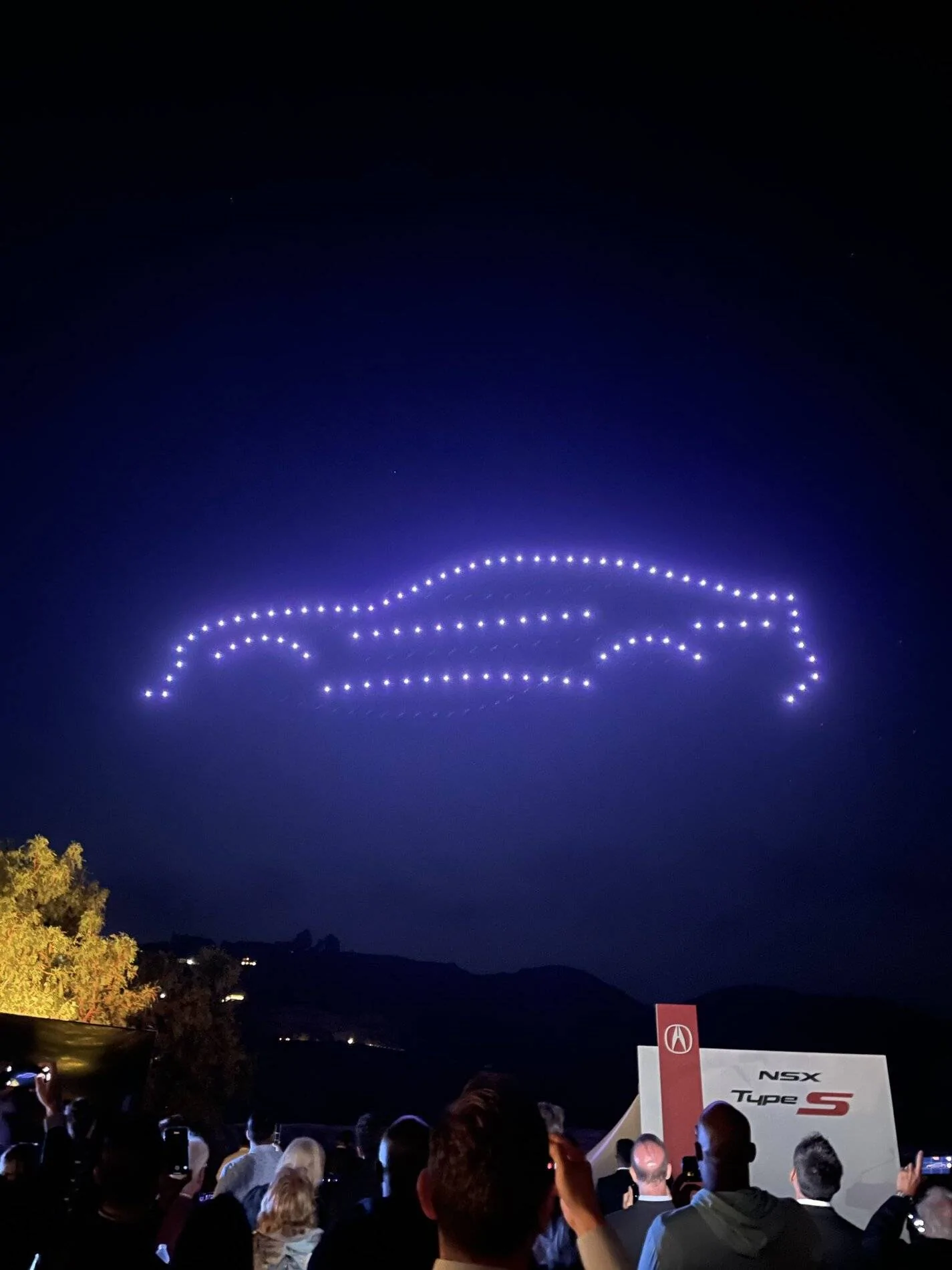 11th Gen Honda Civic Civic Si getting nerfed due to Integra revival? 69A96544-6887-41D1-8DCC-585AB83E5682