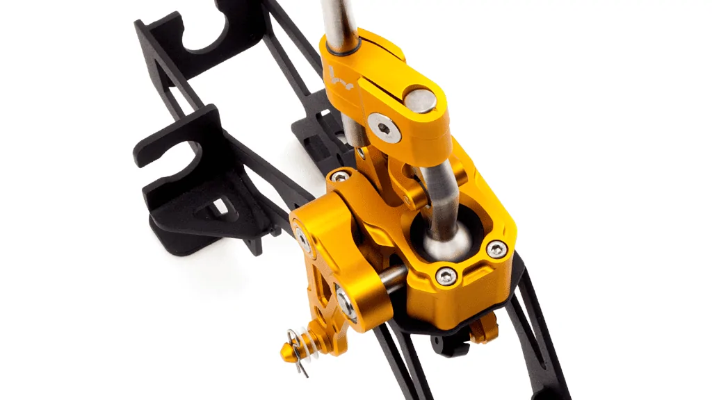 11th Gen Honda Civic Hybrid Racing Adjustable Shifter (10th Gen Civic) 6_9379a933-4fe7-4371-a705-bc438642d68a_1024x1024