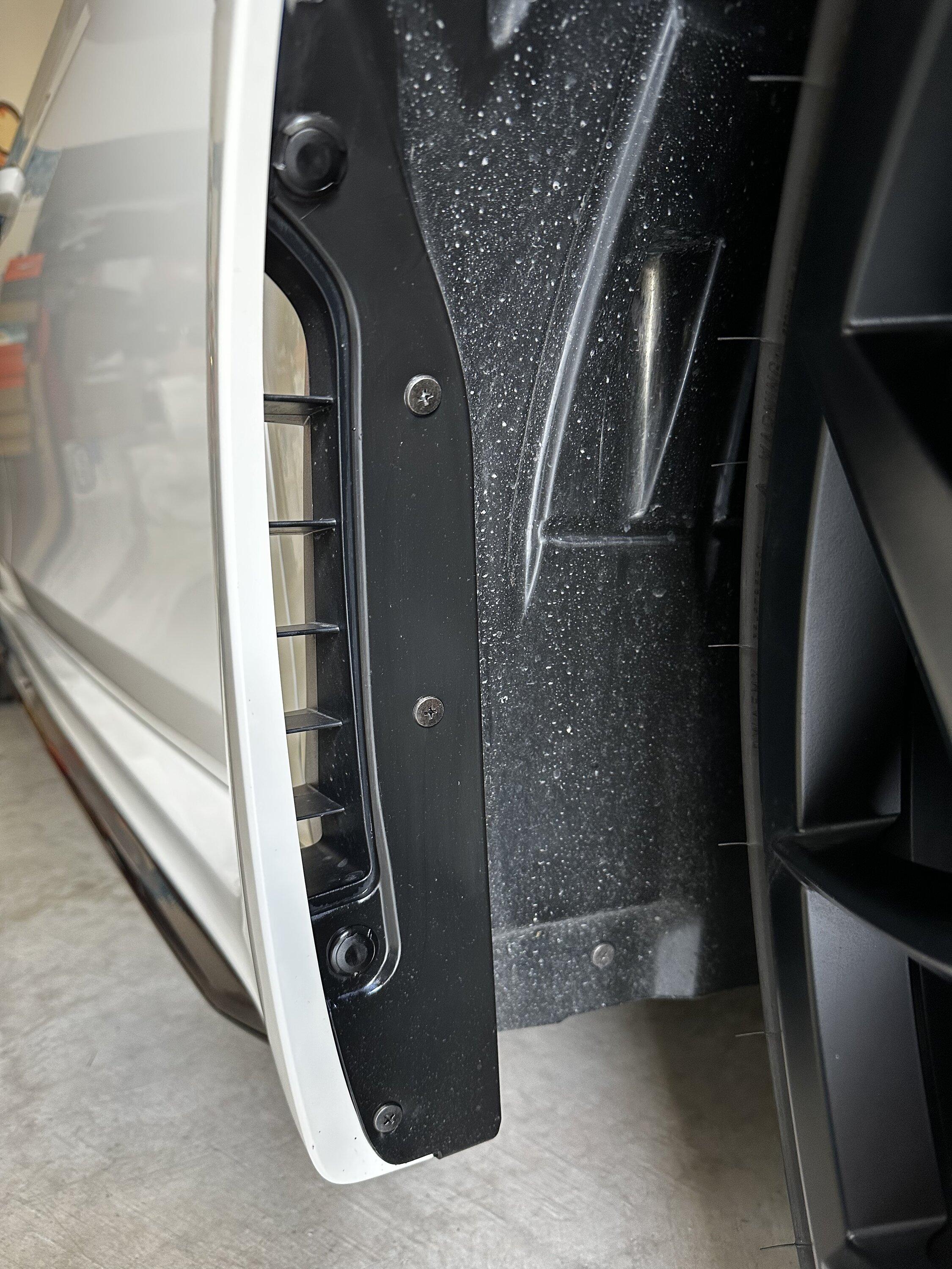 11th Gen Honda Civic Stone Guard DIY 6AFDB5B6-64D6-476F-AFF5-A496D69670F6