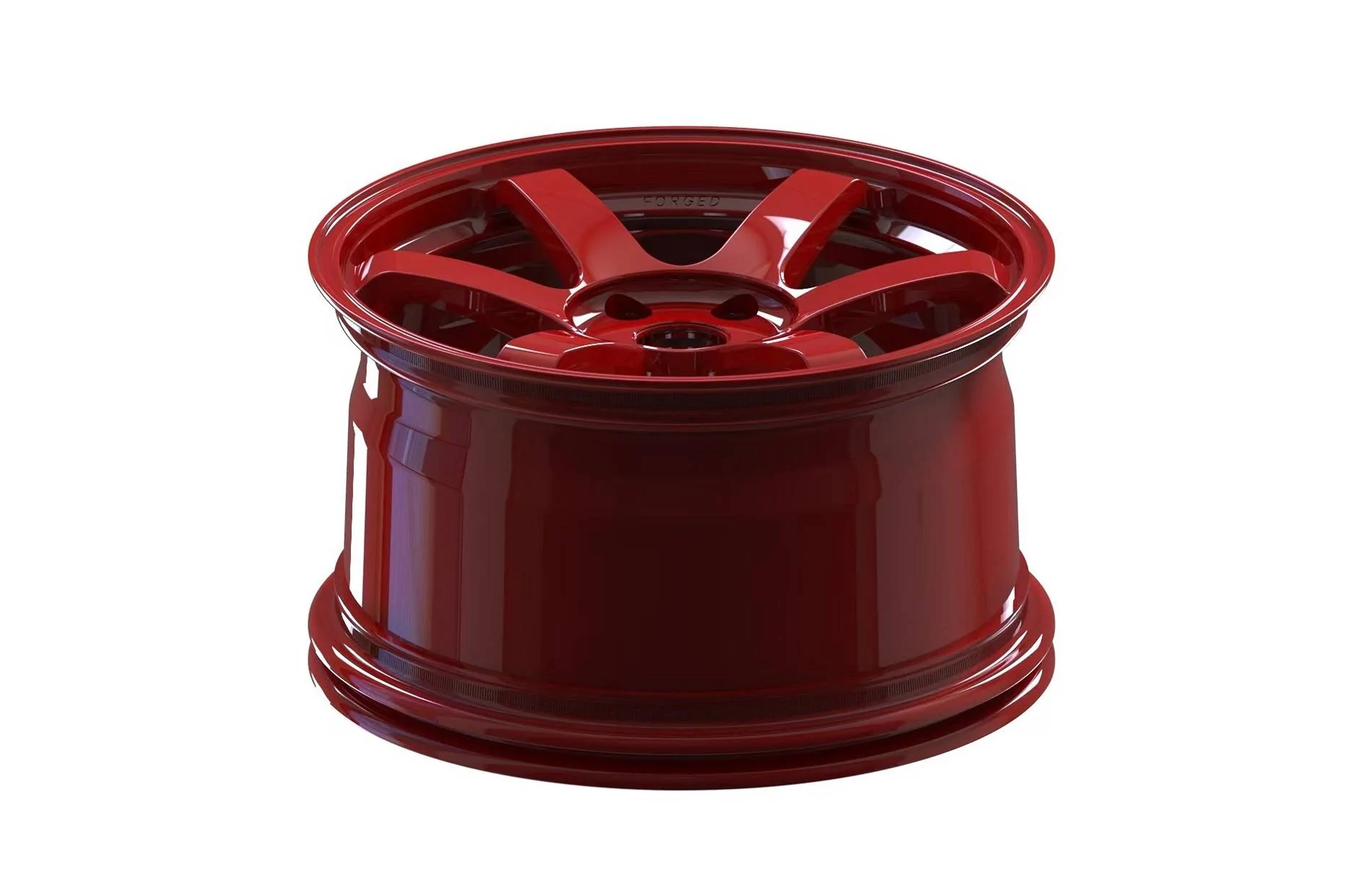 11th Gen Honda Civic 2024 REVWORX FL5 Type R Build 6cd8d50a1d597a4679e435762deb0cf6