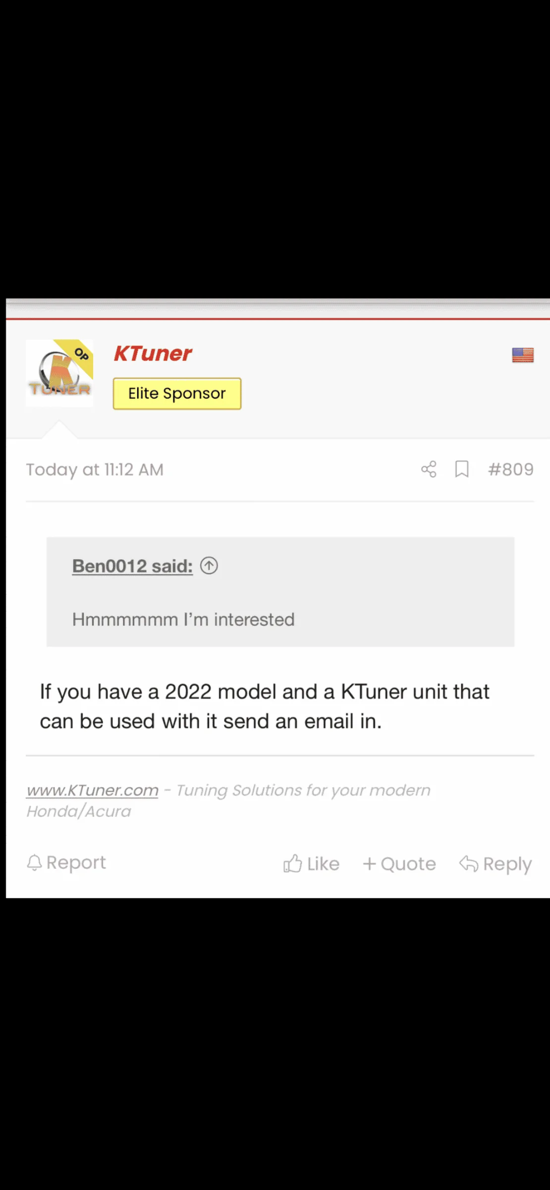 11th Gen Honda Civic Ktuner 6DCA60AD-DA03-4E30-998B-E009419A42A8