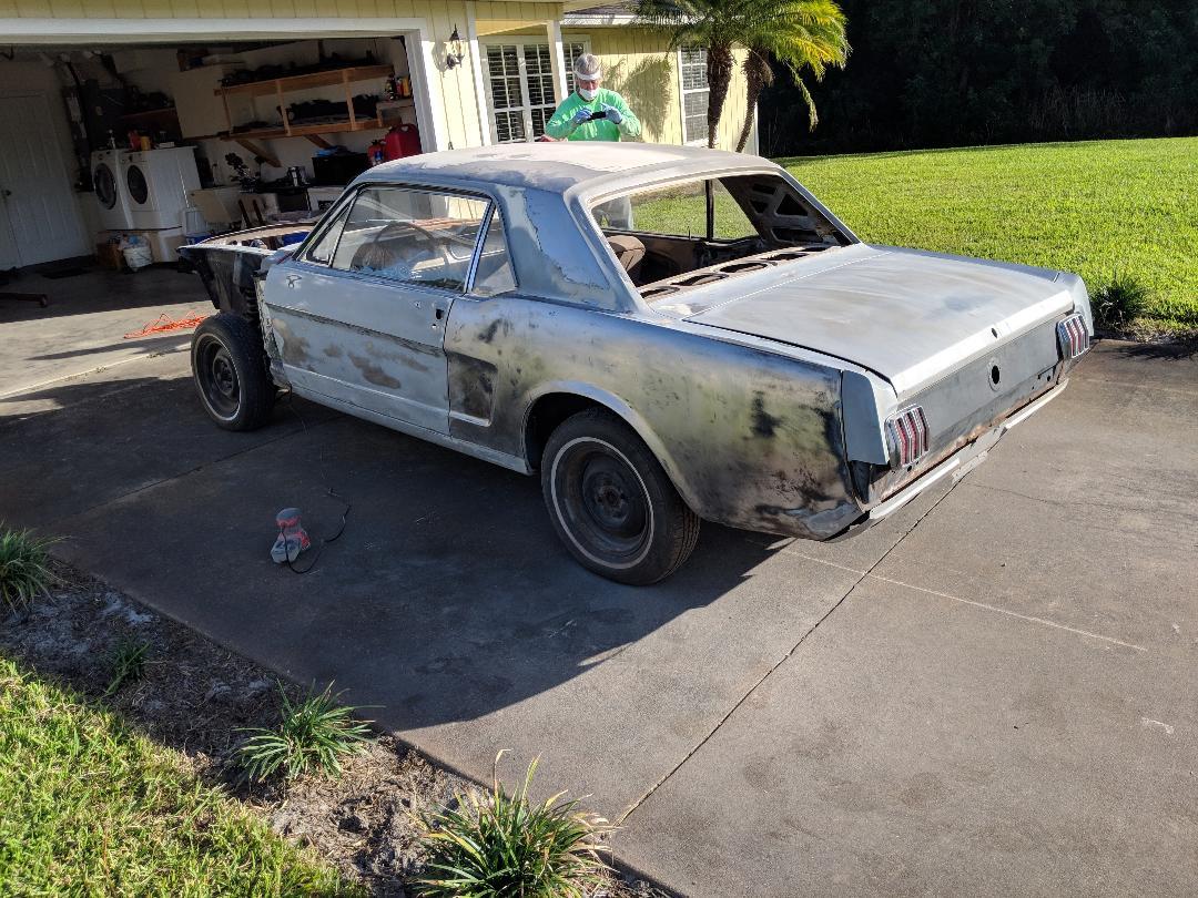 11th Gen Honda Civic I got the FL5 a little friend! 7