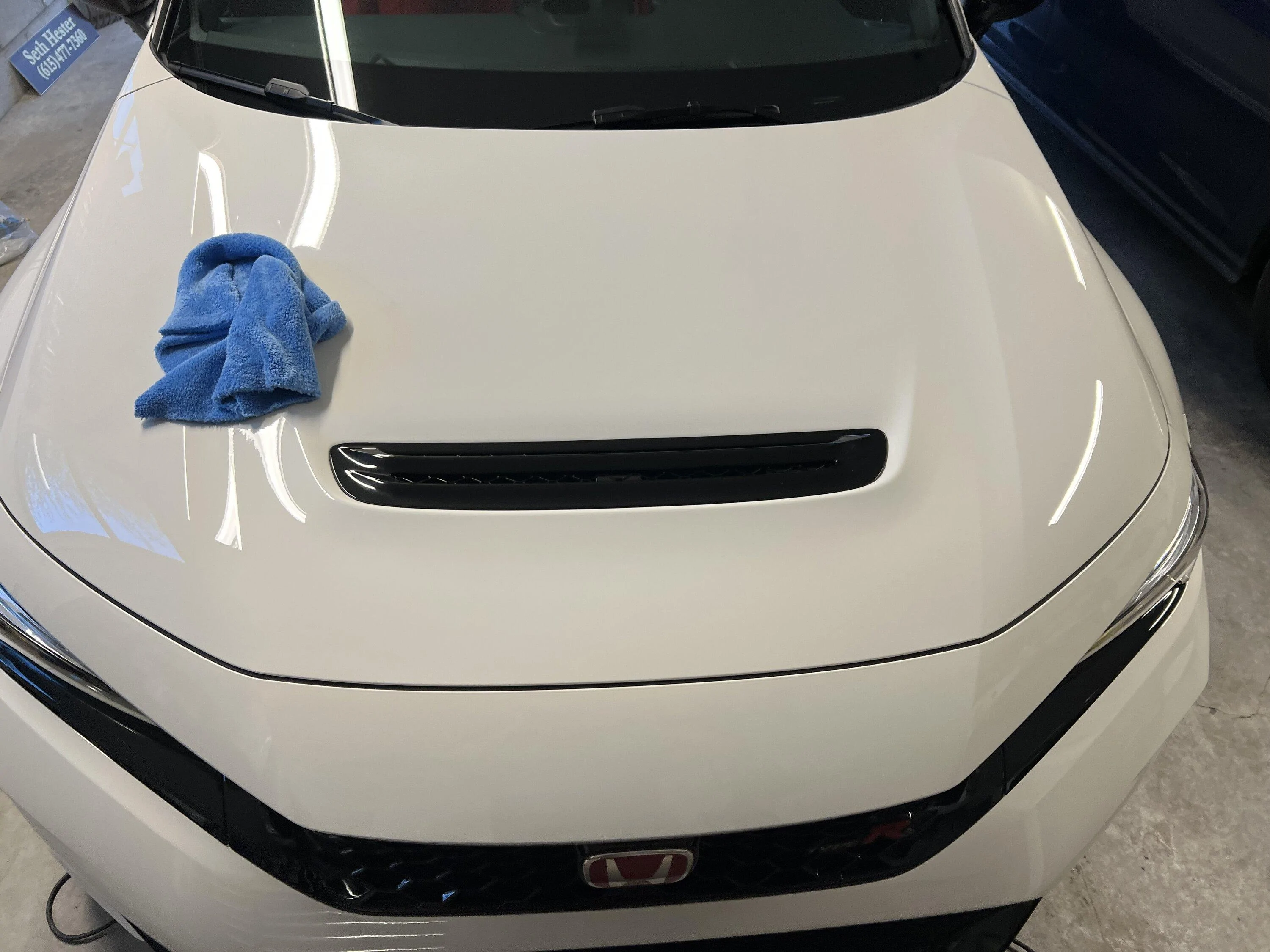 11th Gen Honda Civic Rchive- An FL5 ownership journal 70355558622__09B76961-8DEE-473E-935C-083BFFB22713