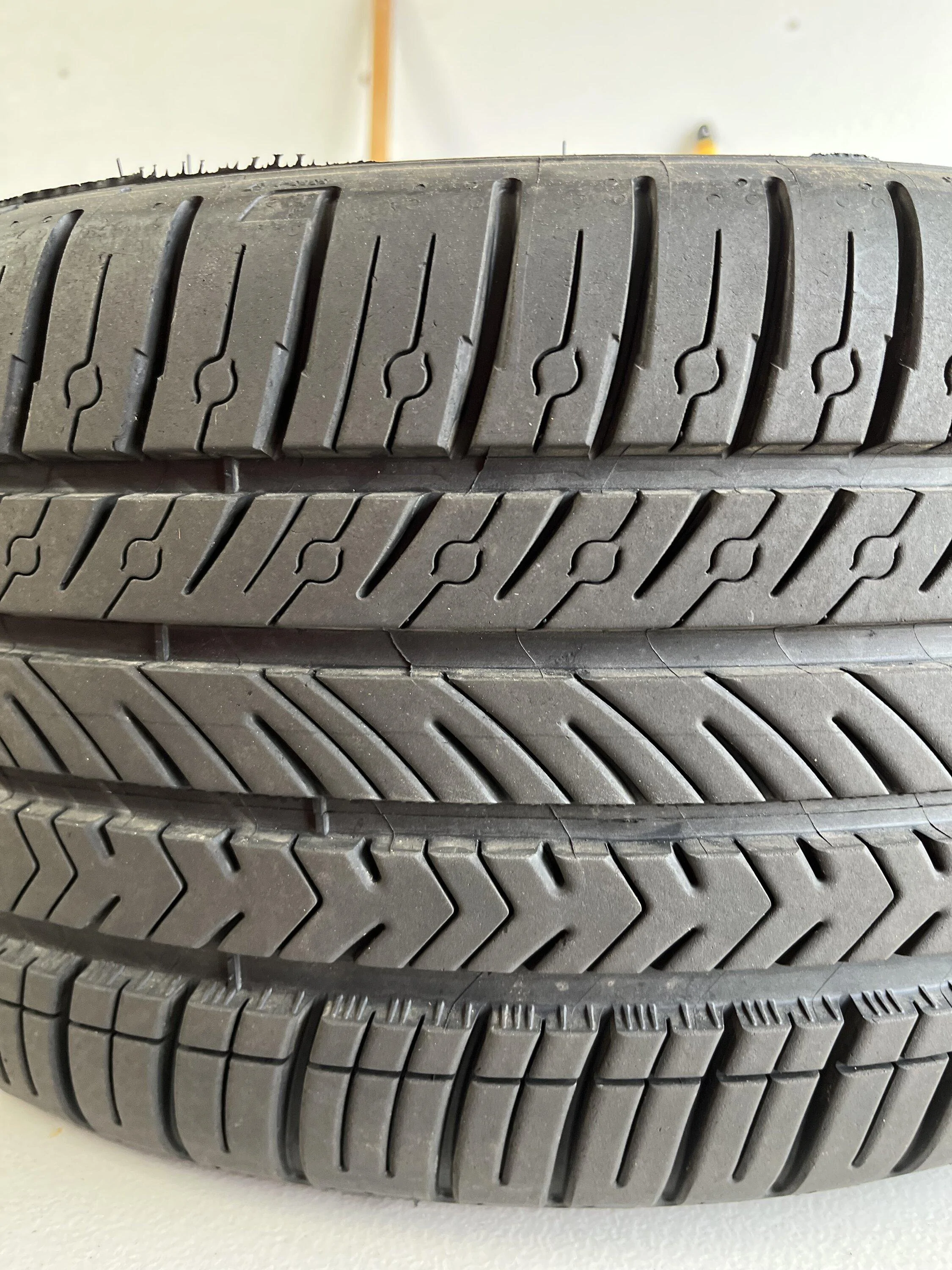 11th Gen Honda Civic $750 - All 4- Honda Type R TSW Wheels and Michelin Pilot Sport All Season Tires 70758742395__744AA3FB-FBA8-4C99-A645-C2D76F6A9062