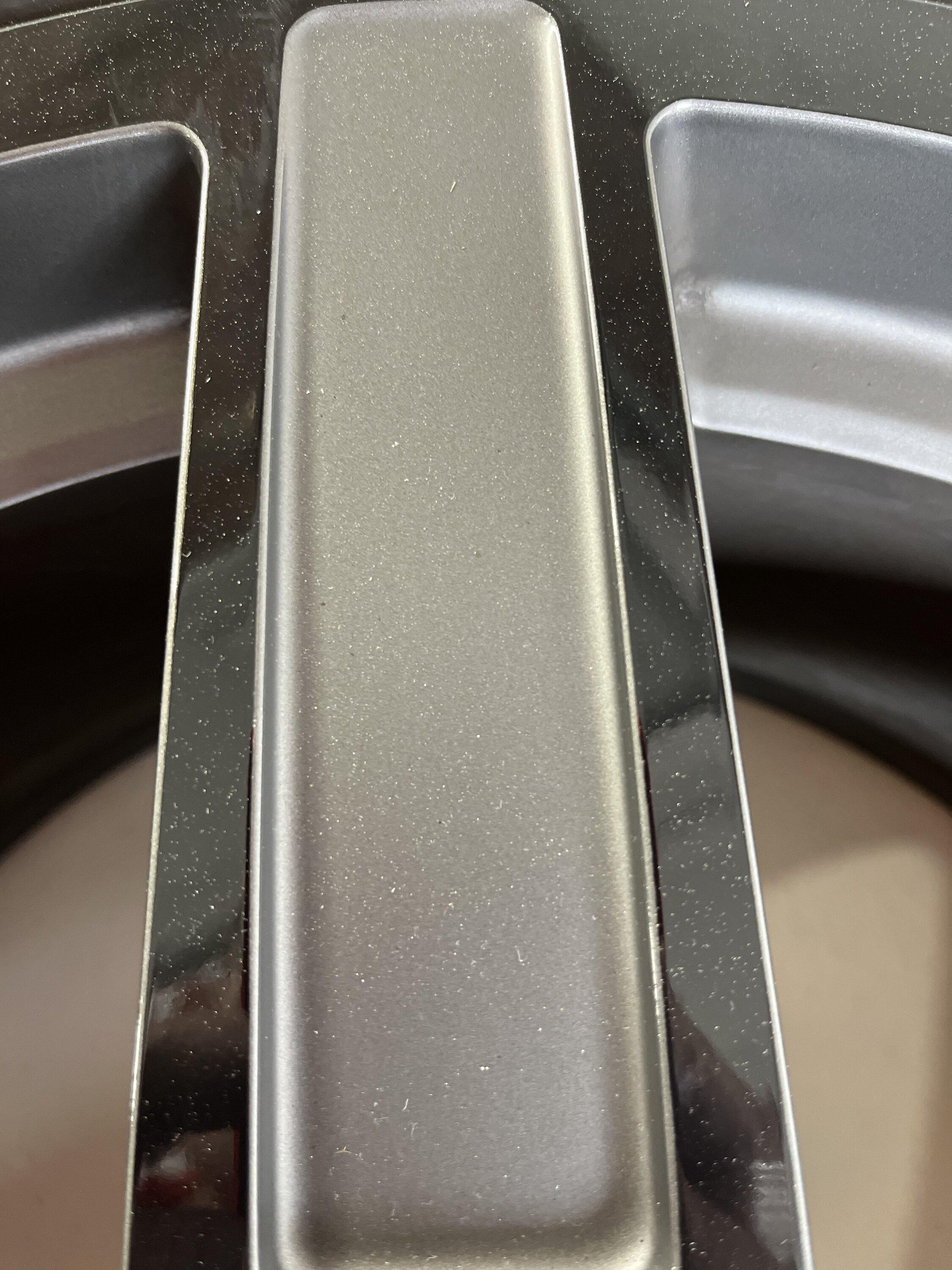 11th Gen Honda Civic $750 - All 4- Honda Type R TSW Wheels and Michelin Pilot Sport All Season Tires 70758747003__4C61F3F0-705B-41B6-89EB-67A1D00E9A09