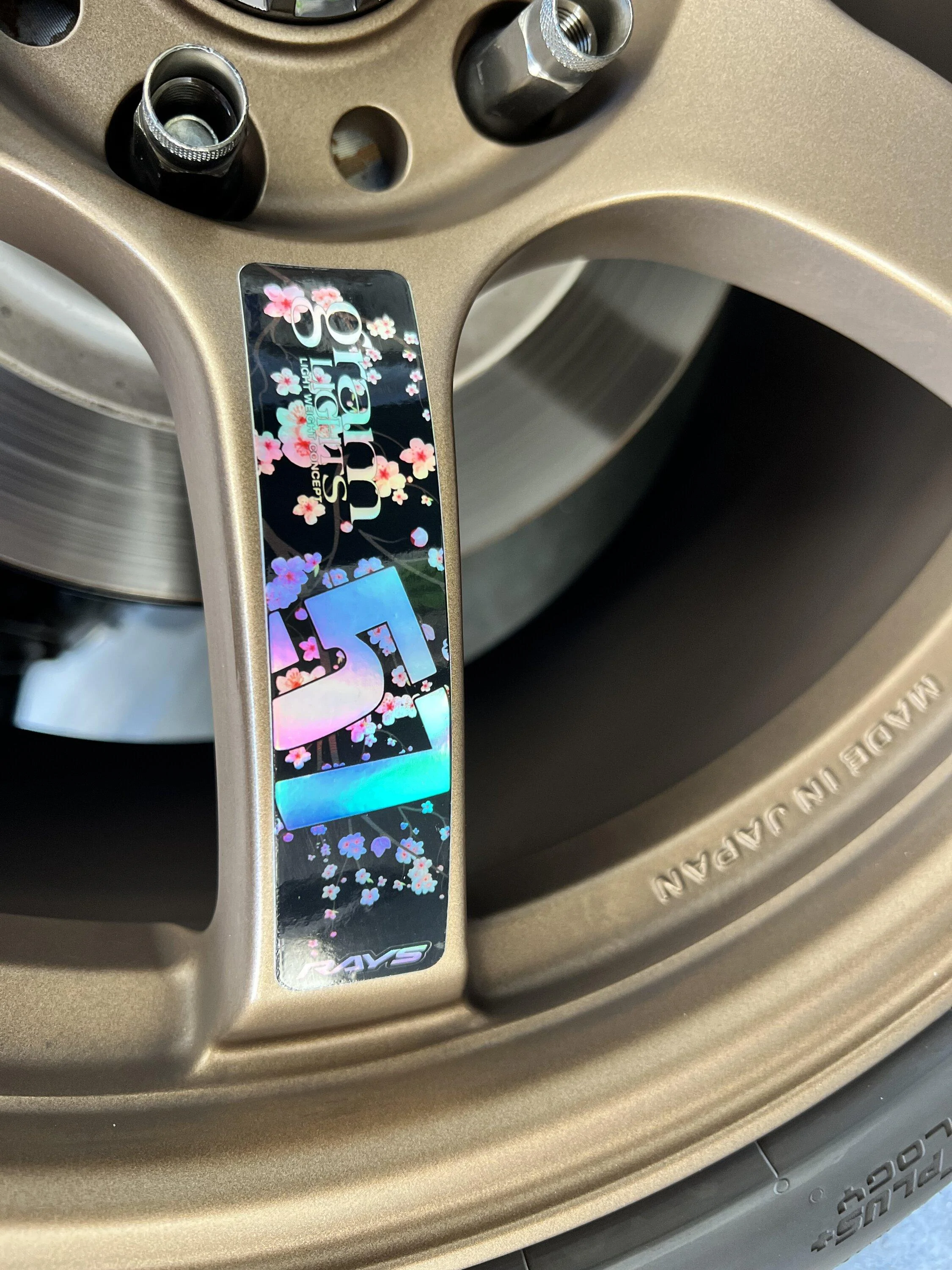 11th Gen Honda Civic Rays 57 Pron 71132689661__E5077B29-AB03-4396-82EB-343B32D2382B