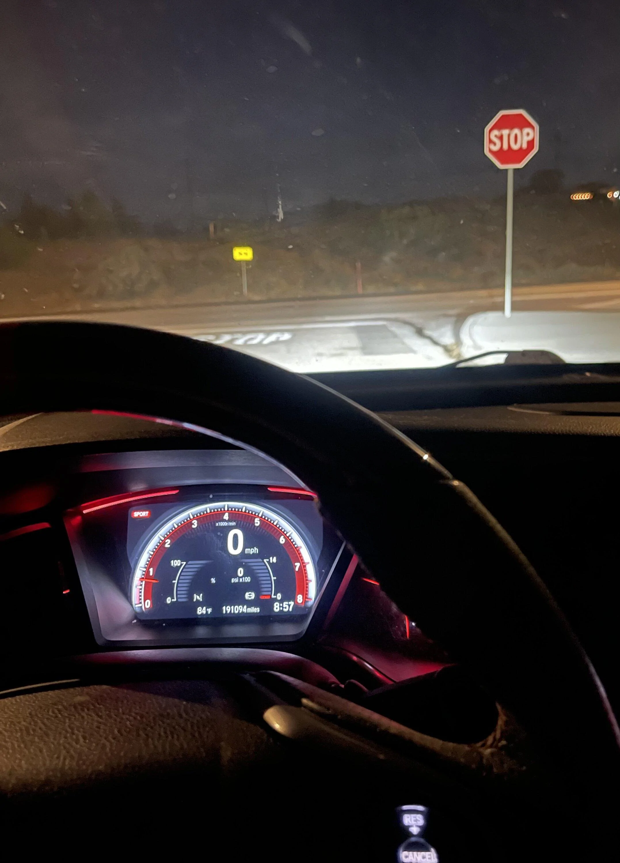 11th Gen Honda Civic From FK8 owner to FL5 71134546517__92807283-A2B5-45EA-BC59-DF641E0B21AC