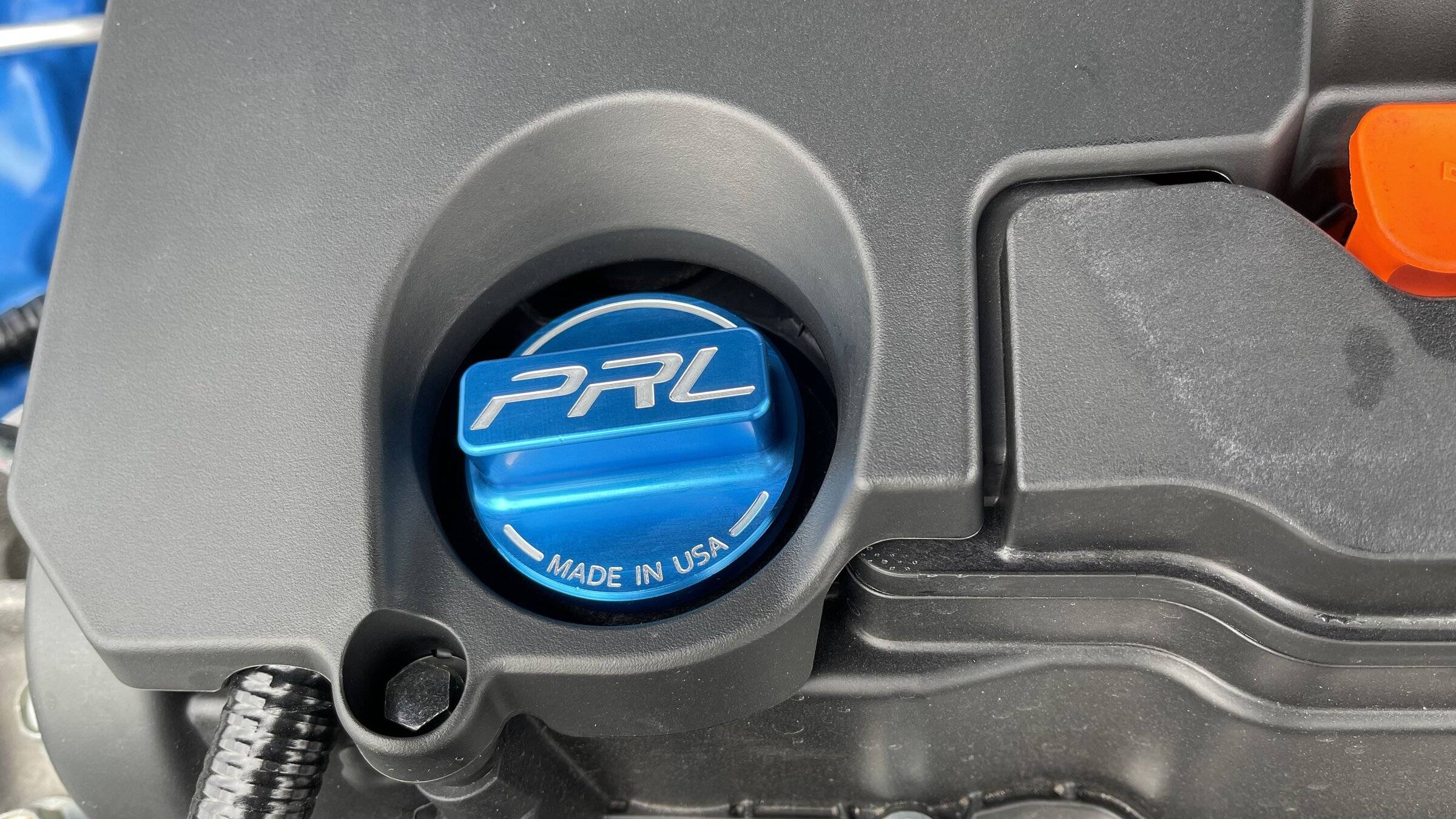 11th Gen Honda Civic What did you do to your CivicXI today?? 720352B3-16DF-409A-94A5-C188E94D8533