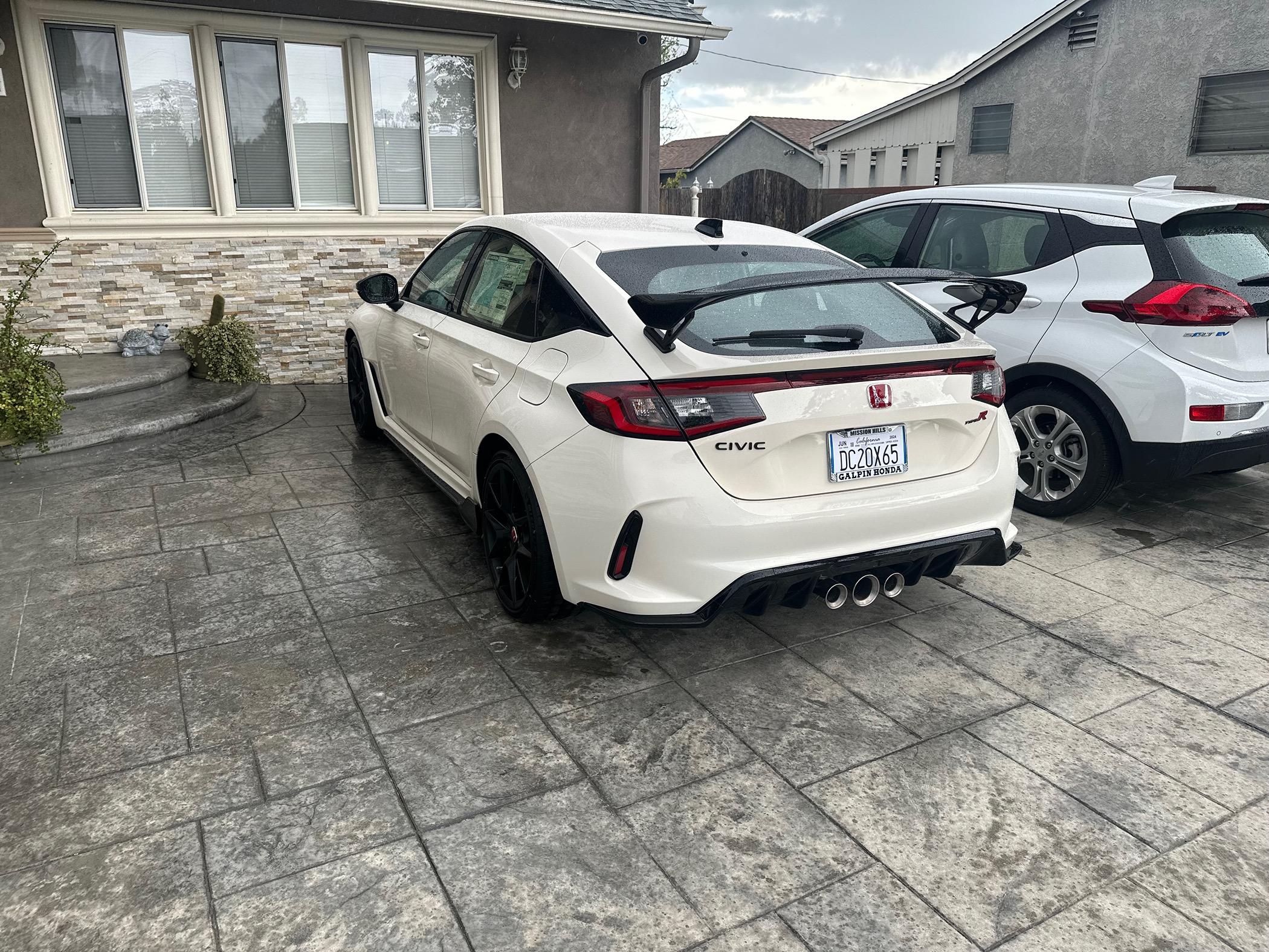 11th Gen Honda Civic "The Search".. not what i expected. 73301186952__C41D237B-B5F2-4078-86E1-7549CCBD0BD8