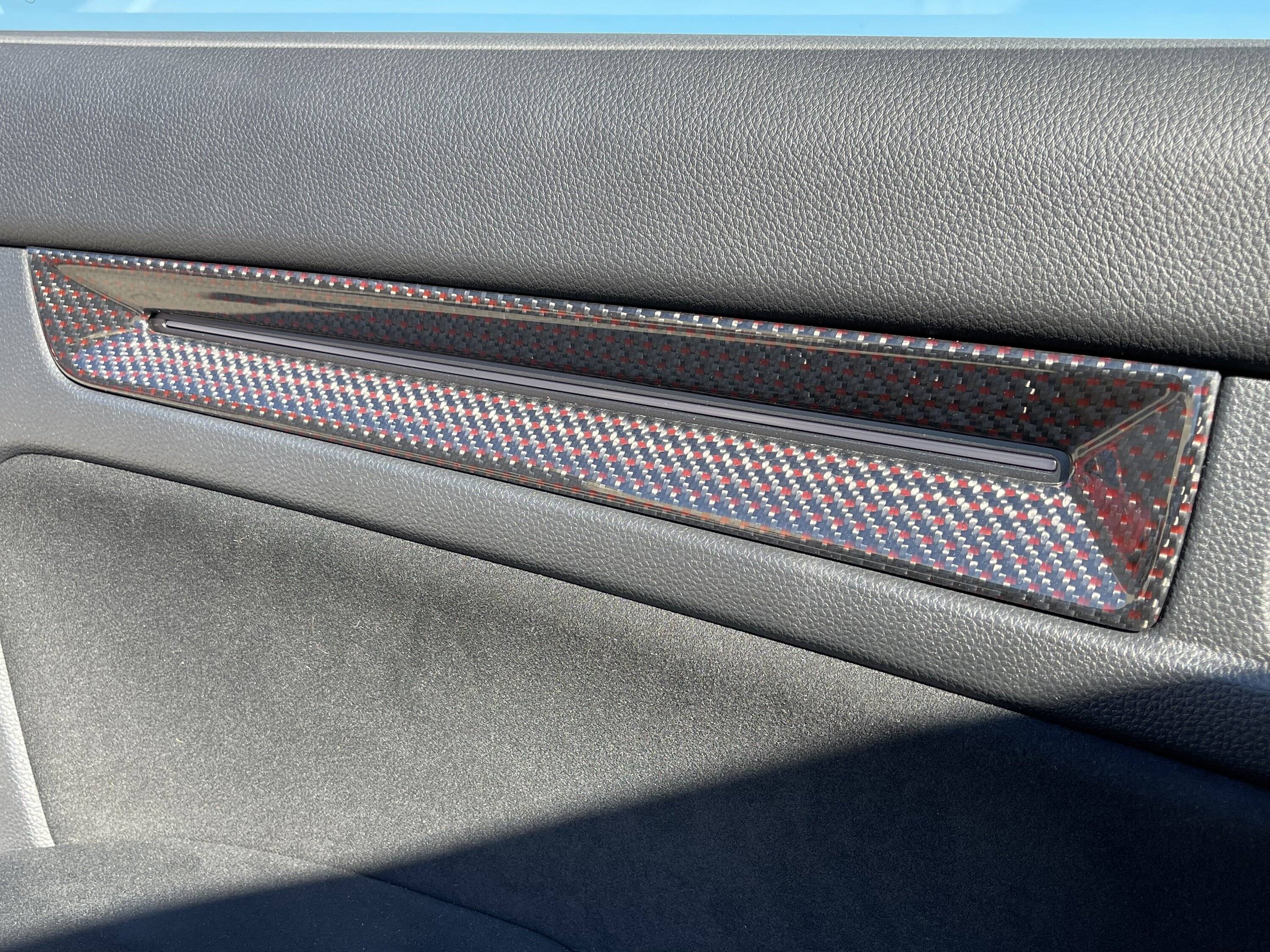 11th Gen Honda Civic CTR Initial Mods 738031CF-0BC8-4241-854C-958174334EF1