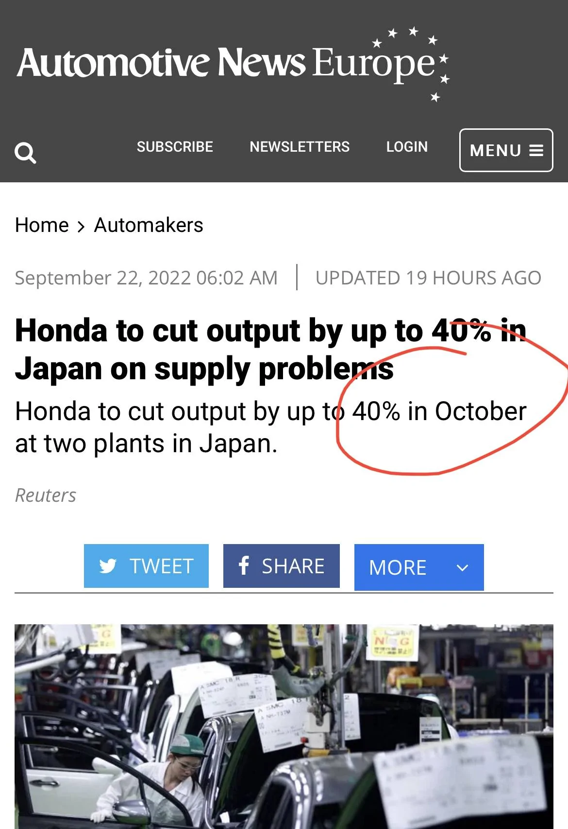 11th Gen Honda Civic Expect less FL5’s 7479FDAC-47B7-40F0-913B-C5F3C2A474F2