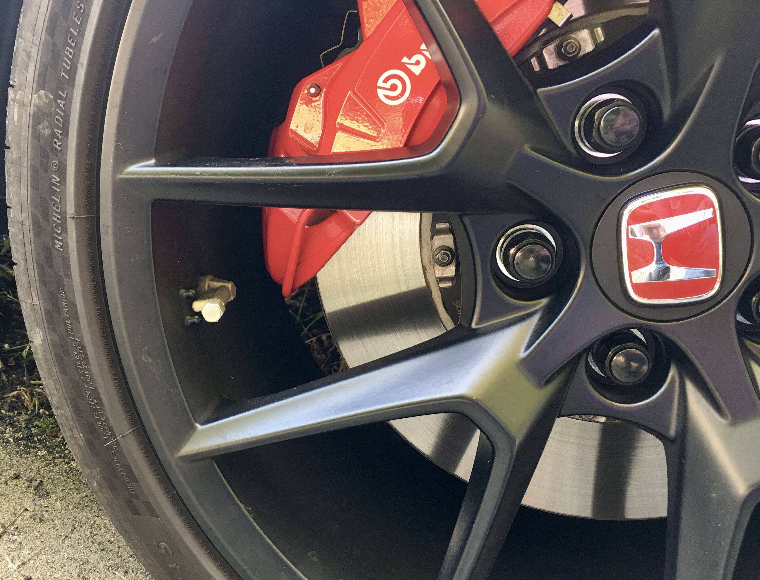 11th Gen Honda Civic And I thought my OCD was bad 75206AC9-3EE6-4058-9D74-8855D0361C25