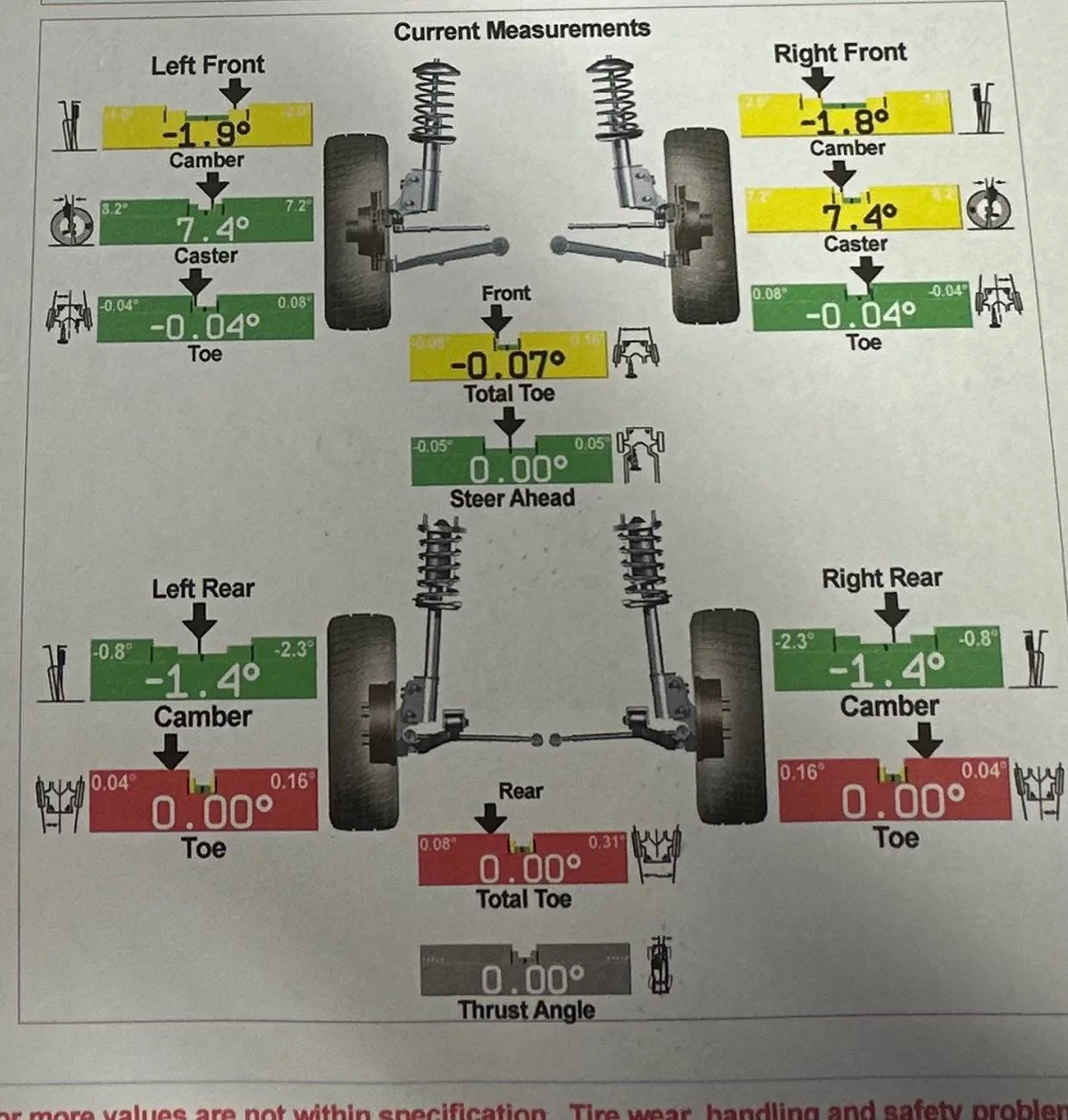11th Gen Honda Civic Type R Track Times Pedal Dance vs. Type R+ Long Press and Experience 75270248854__B36F33C4-44BB-49D4-94CA-BC8580BE35A5