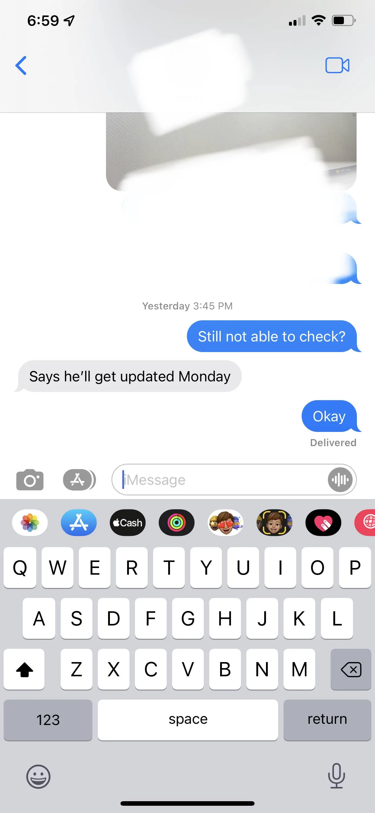 11th Gen Honda Civic 2023 Civic Type R Waitlist / Deposit / Reservations List - Check in here! 753193CA-0367-4289-9ACB-9F11EBBDF975