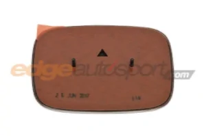 11th Gen Honda Civic RED EMBLEMS! We have them! 75700-TGH-A01202_zps335jkcxm