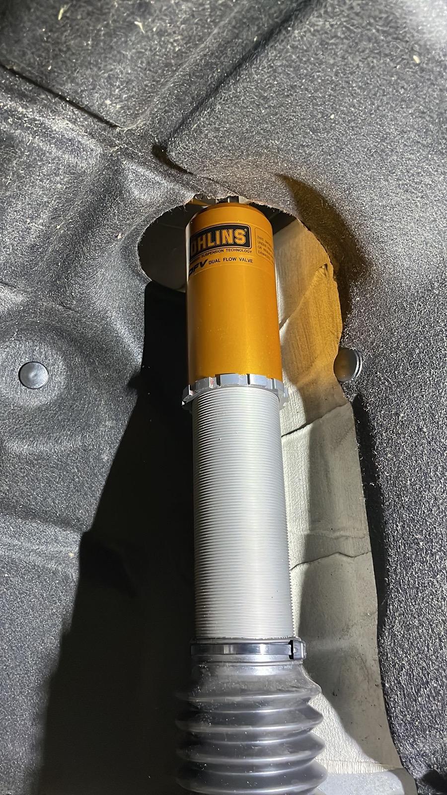 11th Gen Honda Civic WNSNTY / JSpec Performance FL5 (Spoon-ish) 75f1f4fd-4475-4bda-a682-accc0c112616