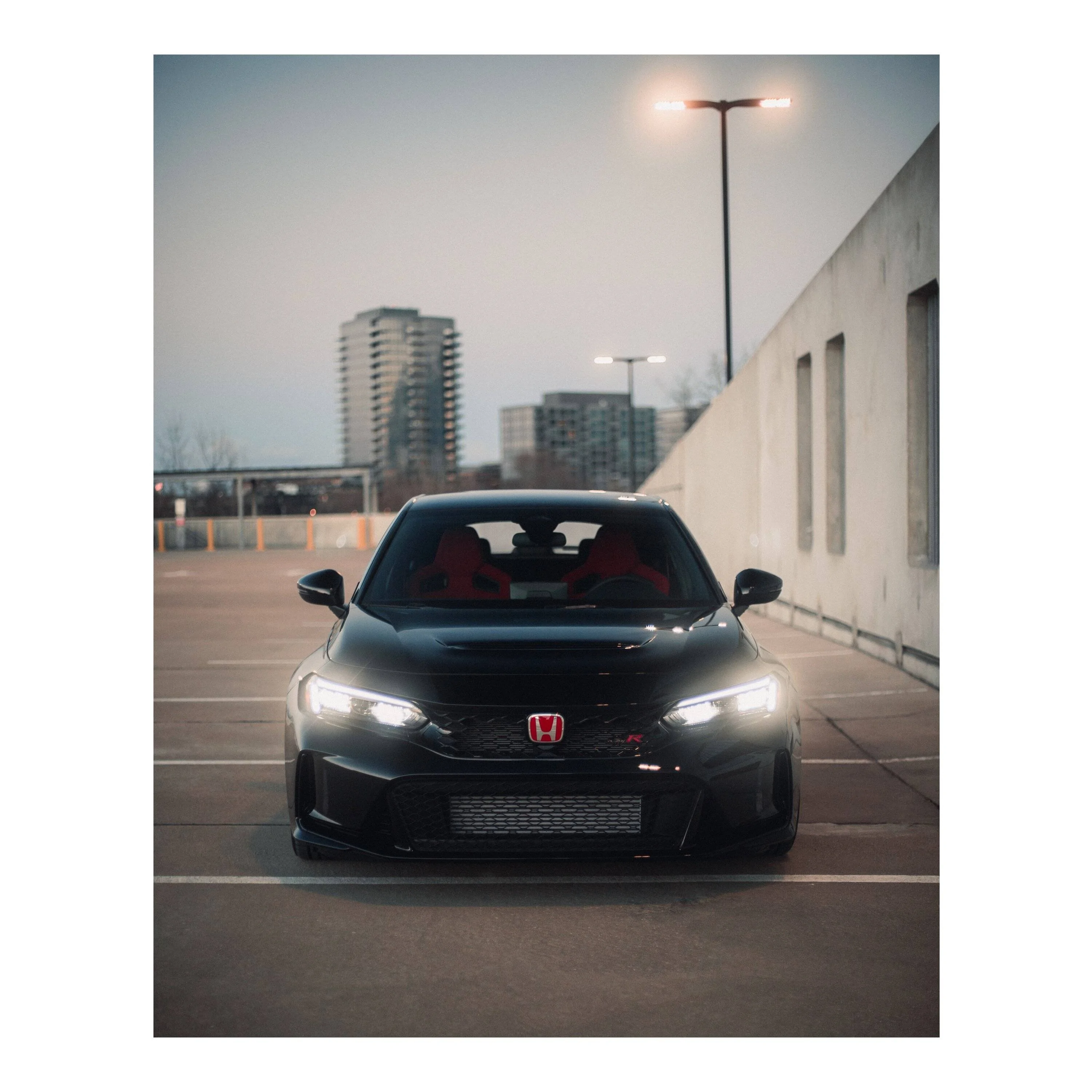 11th Gen Honda Civic Official CRYSTAL BLACK PEARL FL5 Type R Photos Thread 7646A493-D5BC-4EB2-A938-A3B795E4FCFB