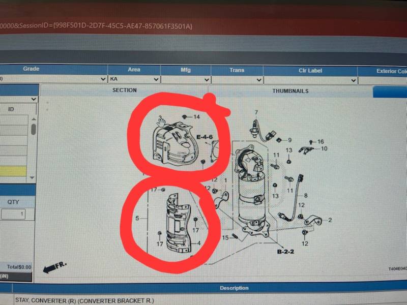 11th Gen Honda Civic Cooling mods for the average Joe 765487009